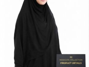 Sleeves Makhna 4XL Size For Women