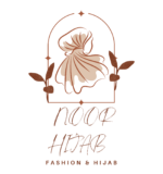 Noorhijab.store