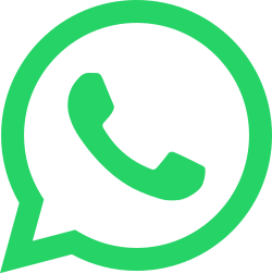 WhatsApp - Wikipedia